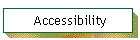 Accessibility