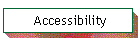 Accessibility