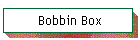 Bobbin Box