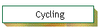 Cycling