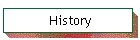 History