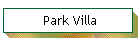 Park Villa