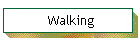 Walking