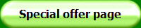 Special offer page