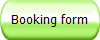 Booking form