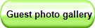 Guest photo gallery