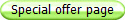 Special offer page